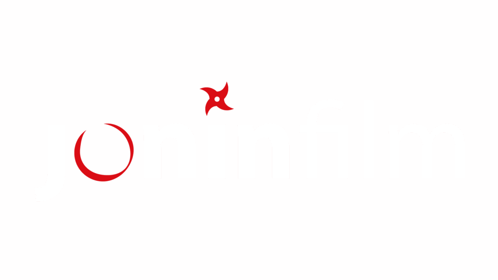 Logo Jonin Film
