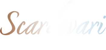 Scardovari- L’uomo e il Mare