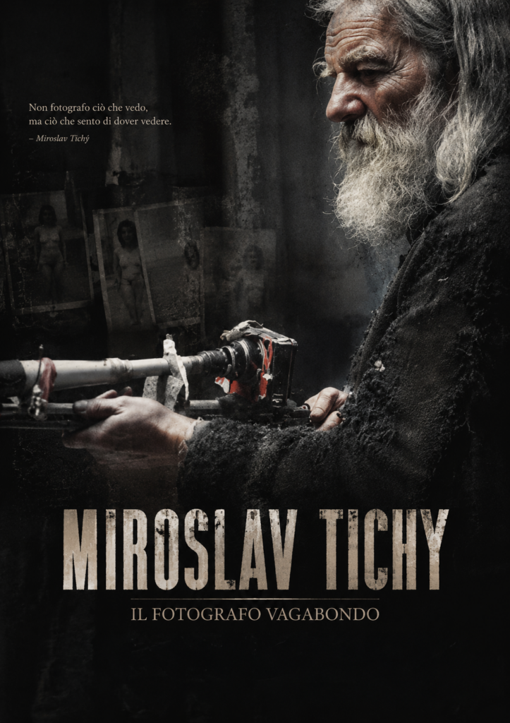 Miroslav-Tichy-il-fotografo-vagabondo