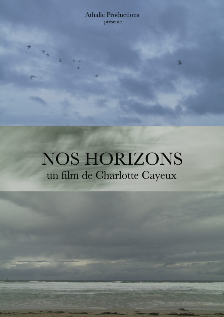 Nos Horizons